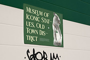 Benfica Royale Modern Serif Font, a Serif Font by timelesstype.co (Thumbnail 15 of 20)
