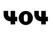 KROWN – Strong Geometric Sans, a Sans Serif Font by Gittype (Thumbnail 7 of 9)