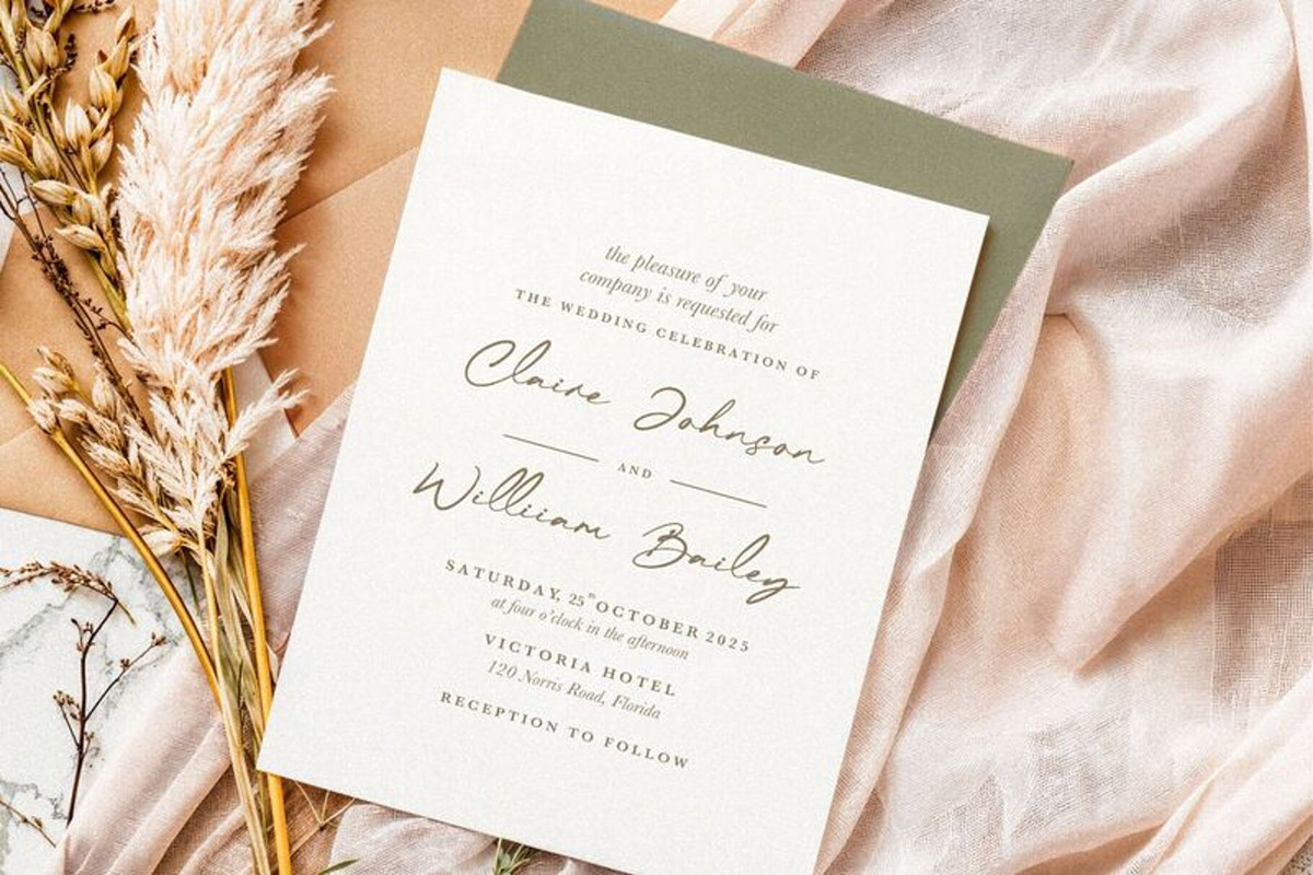 Checkbold, a Script Font by Muwatta Studio (Photo 12 of 15)