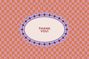 Geometric Patterns & Vector Frames, a Pattern Graphic by venimo (Thumbnail 14 of 14)