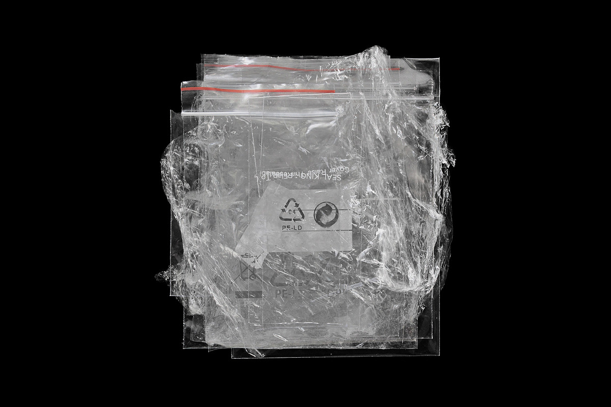 35 Plastic Textures, a Texture Graphic by TuomoDesign (Photo 5 of 6)