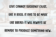 Groovy, a Script Font by FreshTypeINK (Thumbnail 6 of 7)