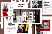 Best Bundle Presentation Pack, a Presentation Template by Dirtytemp Studio (Thumbnail 29 of 61)