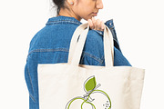 Apple Fruit Line Art Illustration, a Food Illustration by Adora ARTS (Thumbnail 7 of 9)