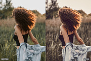 Cinematic Portrait Lightroom Presets, a Preset Add-On by AAA Presets (Thumbnail 11 of 17)