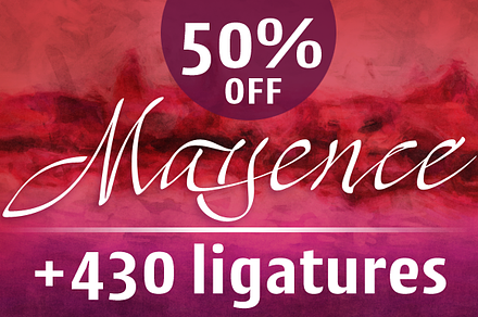 Mayence Premium