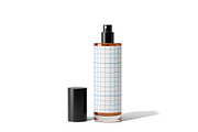 Cosmetic Spray Bottle Mockup, a Packaging Mockup by Akebareee (Thumbnail 3 of 3)