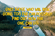 Bromptown, a Script Font by Analogous (Thumbnail 2 of 15)