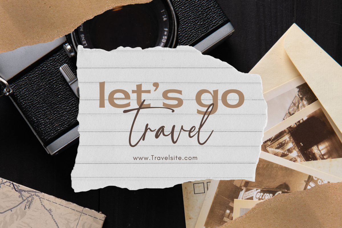 Priestacy // Handlettering Font, a Script Font by Sronstudio (Photo 13 of 23)