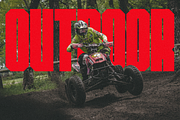 MetroBlock, a Sans Serif Font by ghozai studio (Thumbnail 4 of 6)