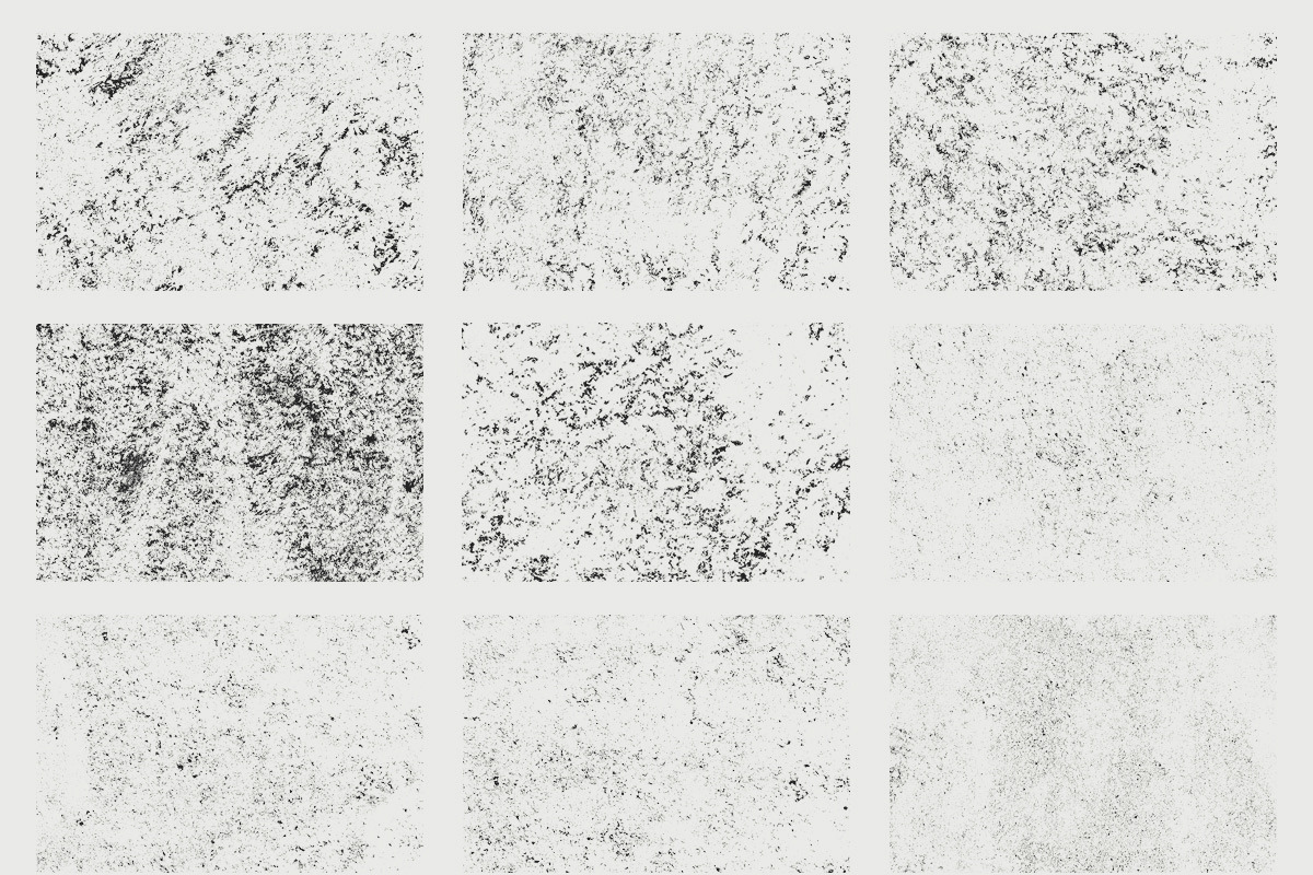 Sponge Texture Pack, a Texture Graphic by StockMamba (Photo 6 of 11)
