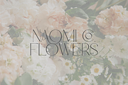 Hidden Gem Serif + Cyrillic and more, a Serif Font by VP Fonts (Thumbnail 13 of 22)