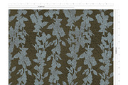 Galaxy Rose Seamless Pattern Bundle, a Pattern Graphic by JESSIE BLOOM STUDIO (Thumbnail 5 of 9)