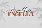 Brohillo Font Duo, a Script Font by alit design (Thumbnail 27 of 30)