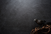 Dark n Creepy Chalkboard Photo Set, a Books & Magazine Mockup by Kudzu Camera (Thumbnail 3 of 7)