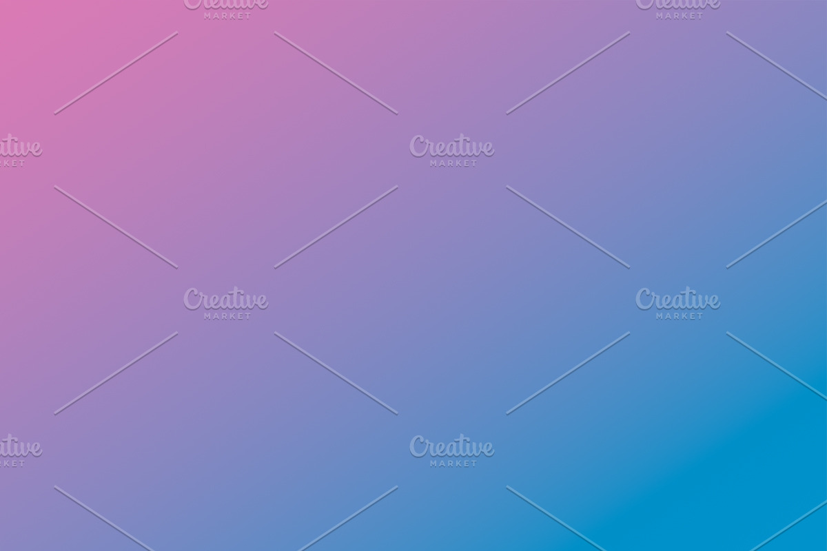 Gradient backgrounds & presets vol1, a Plug-in Add-On by Makestudio (Photo 7 of 14)