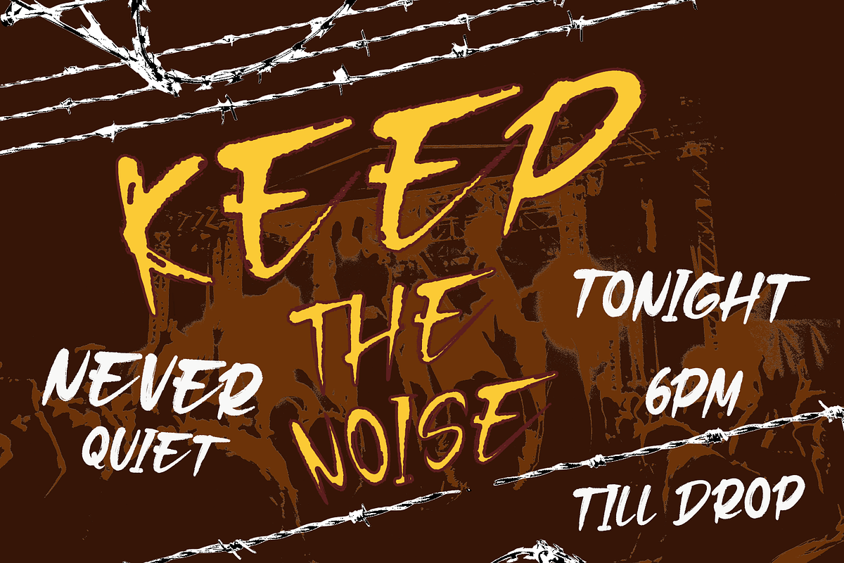 Artaroko Handwritten Brush Font, a Handwritten Font by Pokal Studio (Photo 3 of 9)