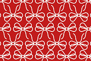 Coquette Tumbler Design Bundle, a Print Template by Art's and patterns (Thumbnail 7 of 34)