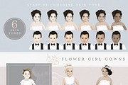 The Little Kids Creator, an Object Graphic by Pretty Little Lines (Thumbnail 2 of 2)
