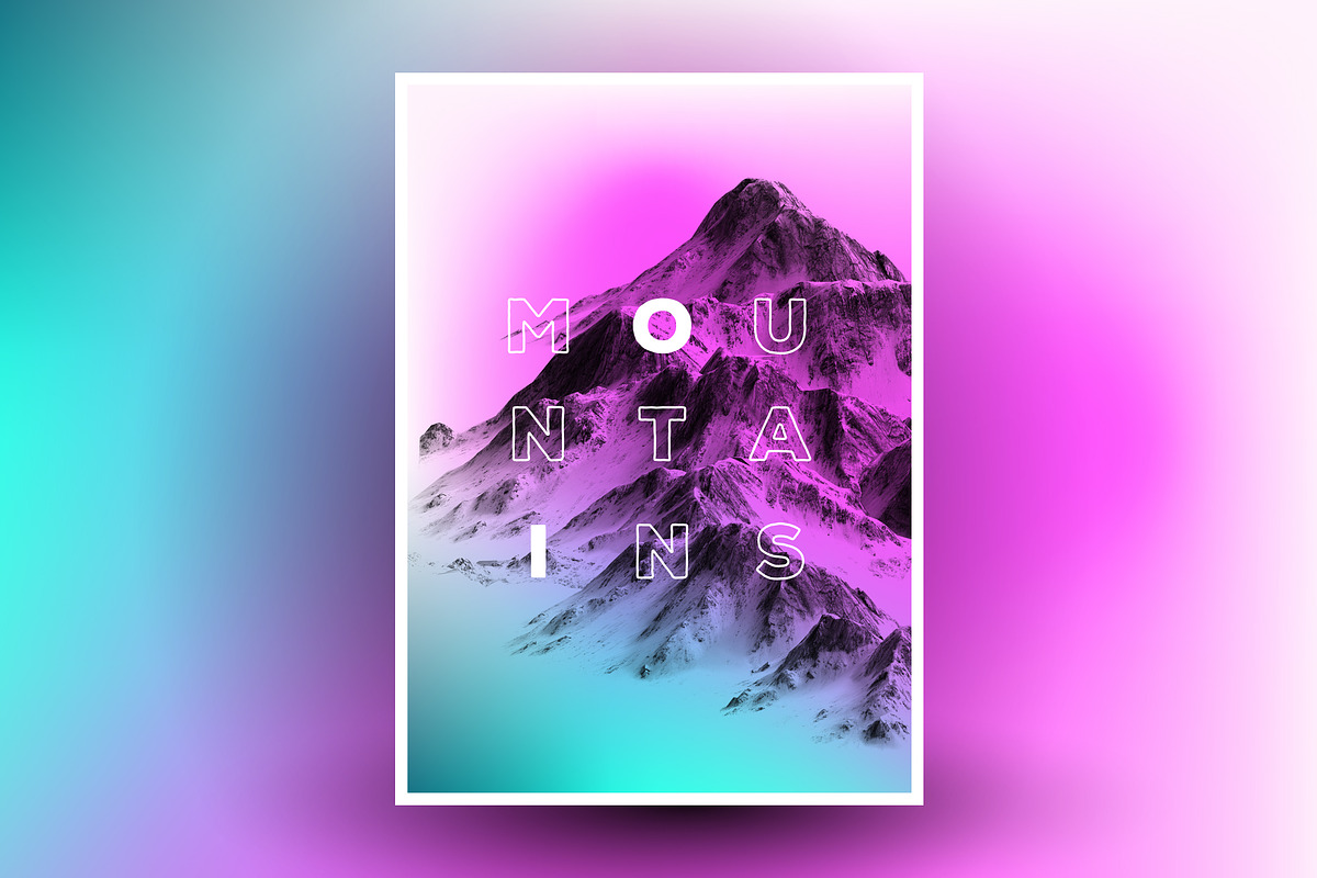 Gorgeous Gradients, a Gradient Add-On by Mr Dodd (Photo 4 of 8)