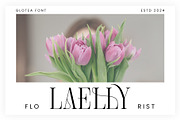 Glotea || Moedern Minimalist Serif, a Serif Font by Ermedia Studio (Thumbnail 3 of 11)