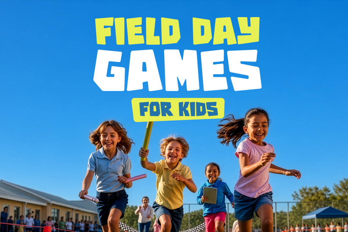 Goblox Fun Game Display Font, a Handwritten Font by Serbaneka Studio (Photo 4 of 5)