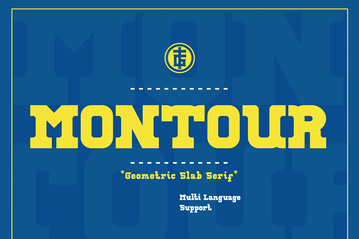 Montour
