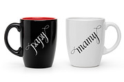 Incredible, a Script Font by StudioRz (Thumbnail 6 of 7)