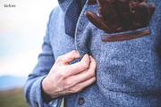 Split Toning Photoshop Actions, an Action Add-On by Photography Planet (Thumbnail 2 of 5)