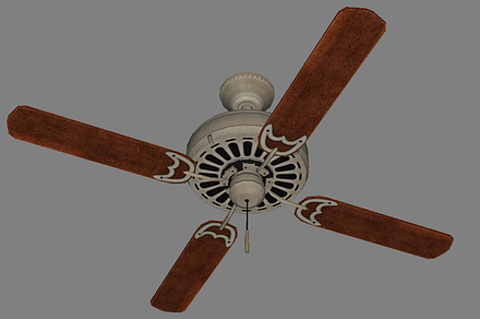 Ceiling_Fan