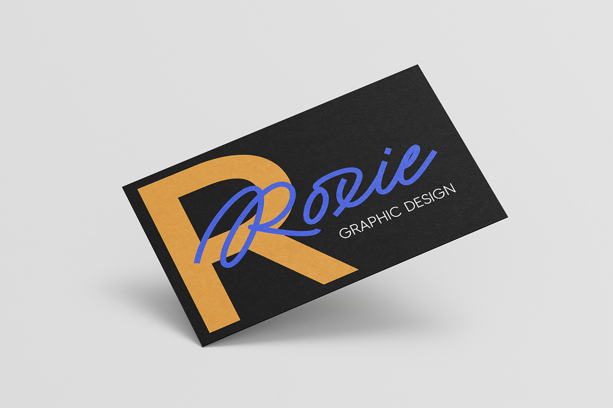 Konako | Monoline Signature, a Script Font by Lemonthe (Photo 5 of 9)