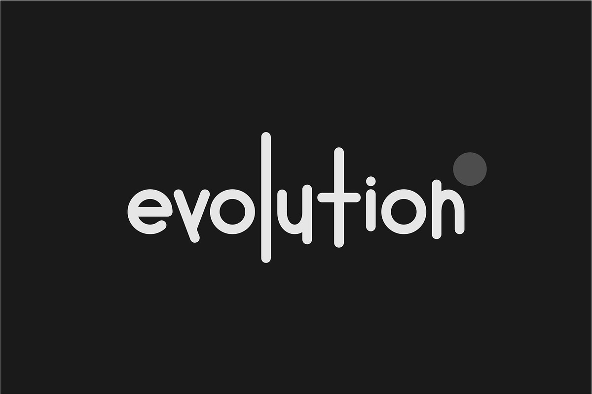 Oblo - Sans Serif Cool Font Family, a Sans Serif Font by suhadidesign (Photo 3 of 15)