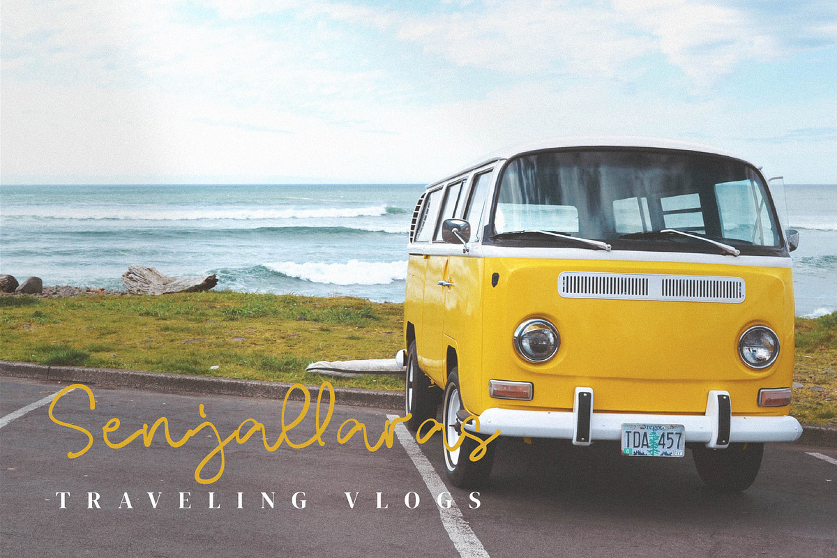 Resmaulli, a Handwritten Font by Integritype Studio (Photo 3 of 15)
