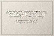 Delicate Promise | Vintage Script, a Script Font by AnMark (Thumbnail 12 of 18)