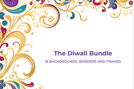 Diwali Bundle