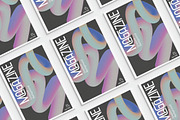Modern Gradient Swirl, a Background Graphic by MSG Studio (Thumbnail 2 of 11)