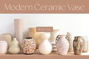 Quackey - Stylish Typeface, a Sans Serif Font by Craft Supply Co. (Thumbnail 7 of 8)