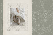 Thin Relic - Lace Texture Overlays, a Texture Graphic by alonahaidash (Thumbnail 14 of 19)