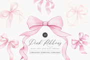 New! Spring Edition, a Seasonal Illustration by Isabelle Salem (Thumbnail 99 of 290)