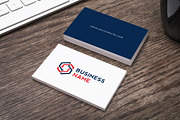 Technology logo icon, a Branding & Logo Template by Azqaa (Thumbnail 2 of 4)