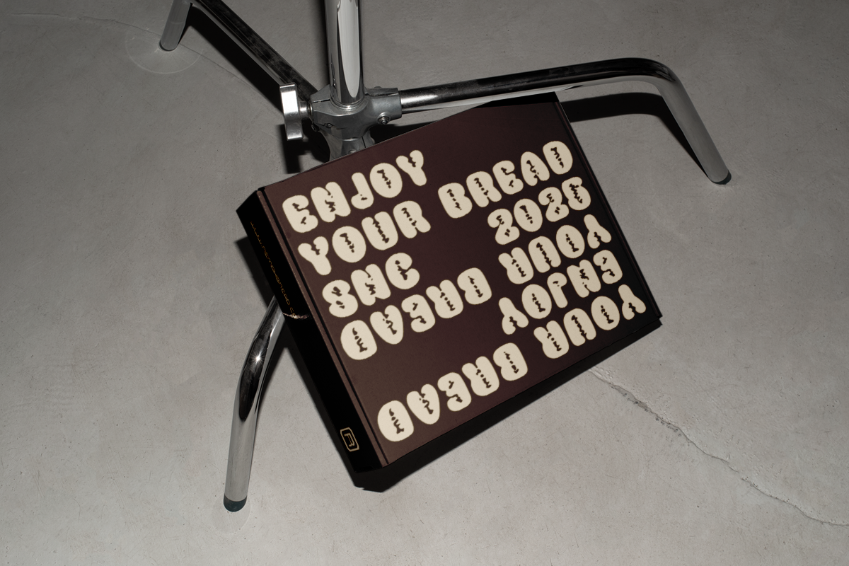 Cafeon - Cafe Display Font, a Sans Serif Font by Pandeka Studio (Photo 7 of 9)