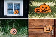 38 Rustic Autumn Images, a Holiday Photo by pictures for you (Thumbnail 2 of 12)