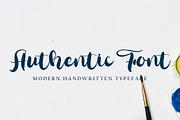 Lam Fast, a Handwritten Font by pineungtype (Thumbnail 8 of 11)