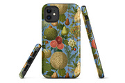Cornacopia - Fruit & Fauna Pattern, a Food Illustration by Brush Berry Studios (Thumbnail 3 of 4)