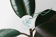 Konstella – Sophisticated Ligature, a Serif Font by Almarkhatype (Thumbnail 5 of 11)