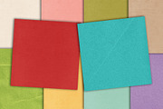 Natural Color Digital Papers, a Texture Graphic by CatgoDigital (Thumbnail 3 of 3)