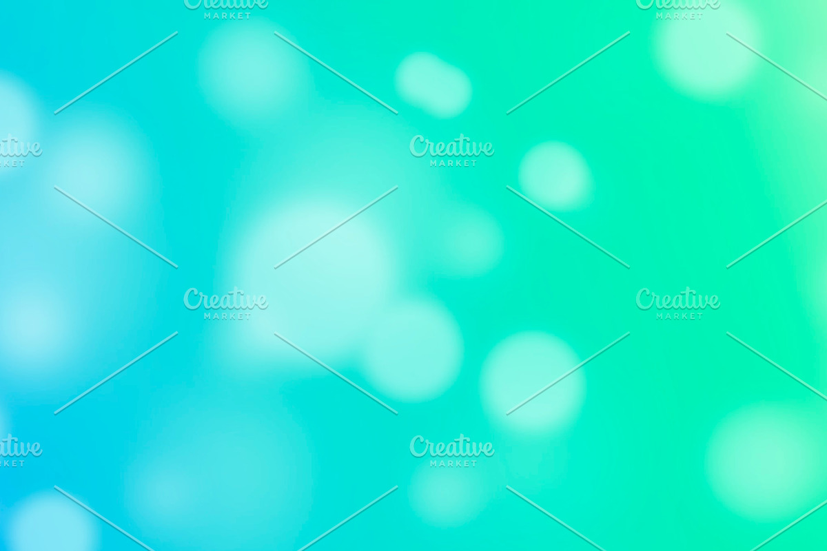Abstract winter background, an Abstract Photo by Vapi (Photo 1 of 2)