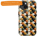 Spooky Halloween Clipart Bundle, a Seasonal Illustration by Nicole Branger Art (Thumbnail 18 of 22)