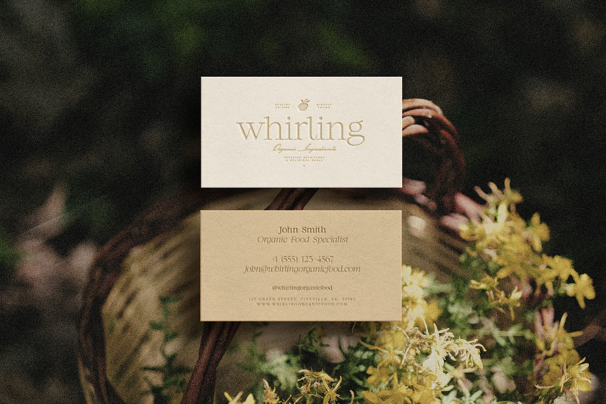 Auckland - Versatile Serif, a Serif Font by Harmonais Visual (Photo 6 of 18)