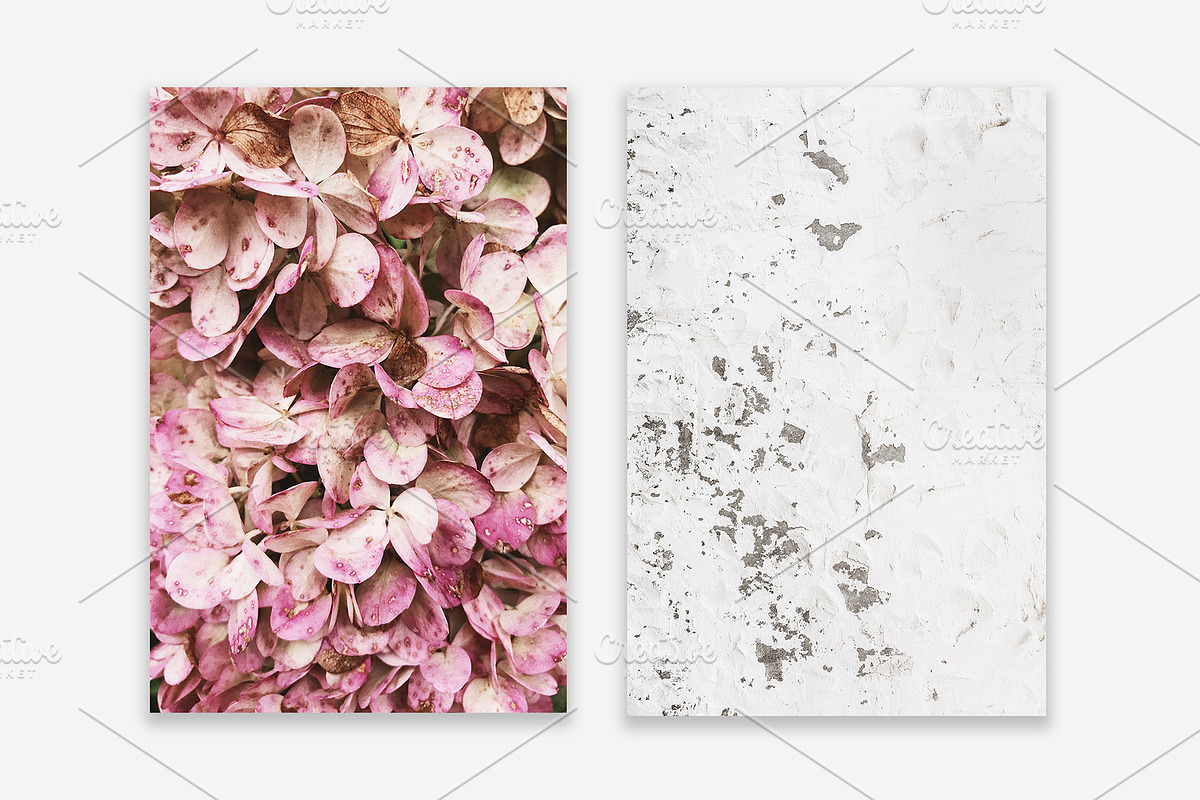 Lifestyle Bundles Collection 3, a Photo by Floral Deco (Photo 41 of 48)